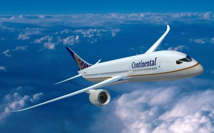 新蔡到克罗地亚机场航空货运_新蔡到克罗地亚航空快递加急件